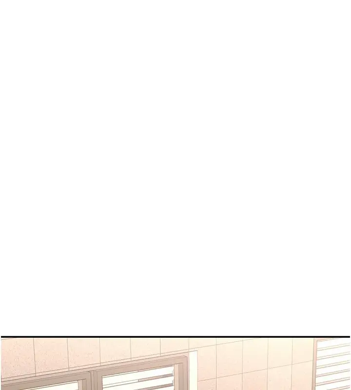 漫画《女神都在看这些?》第13话第22张图