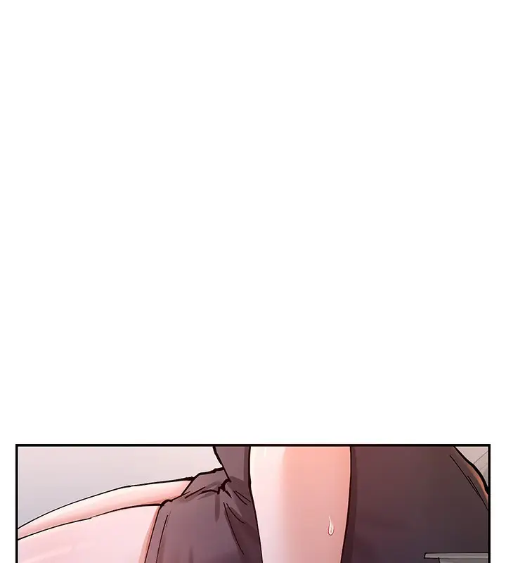 漫画《女神都在看这些?》第13话第57张图