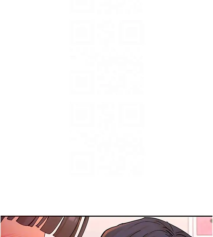漫画《女神都在看这些?》第13话第62张图