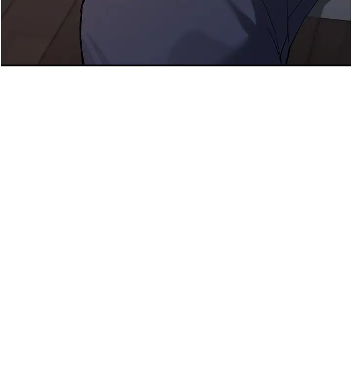 漫画《女神都在看这些?》第13话第69张图