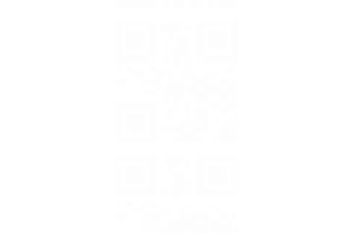 漫画《女神都在看这些?》第13话第84张图