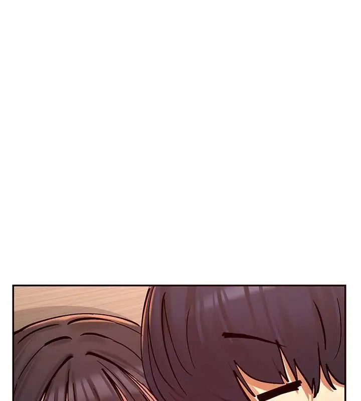 漫画《女神都在看这些?》第14话第106张图