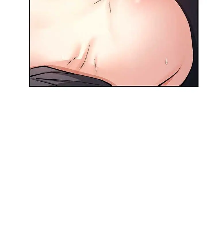 漫画《女神都在看这些?》第14话第143张图