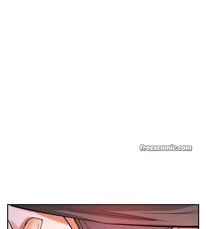 漫画《女神都在看这些?》第14话第16张图