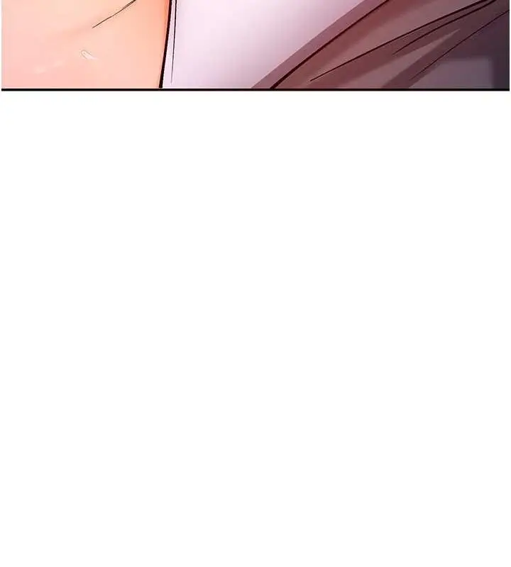 漫画《女神都在看这些?》第14话第28张图