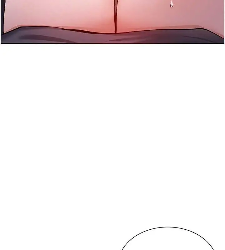 漫画《女神都在看这些?》第14话第9张图