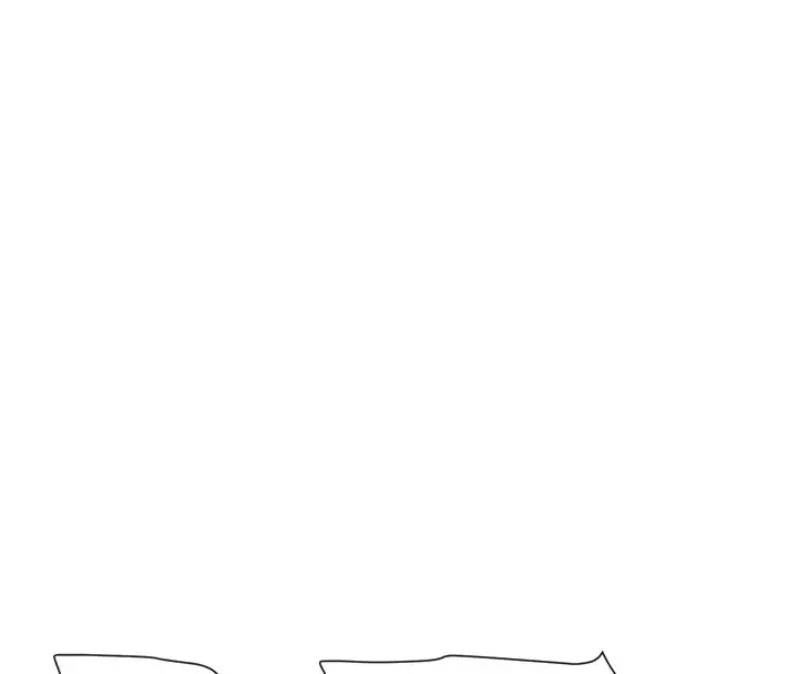 漫画《女神都在看这些?》第16话第102张图
