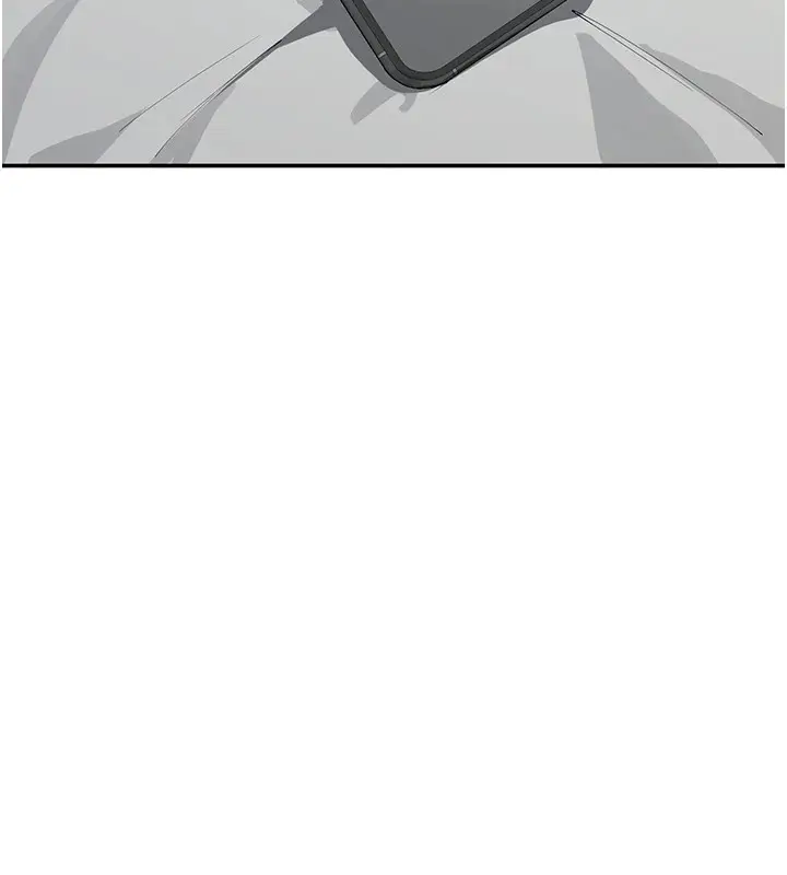 漫画《女神都在看这些?》第16话第12张图