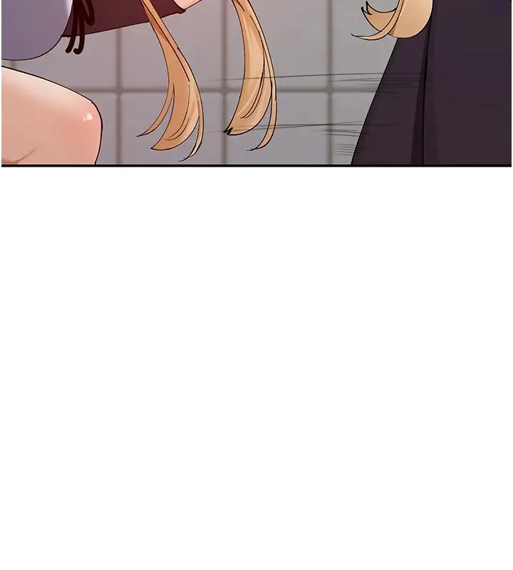 漫画《女神都在看这些?》第16话第121张图