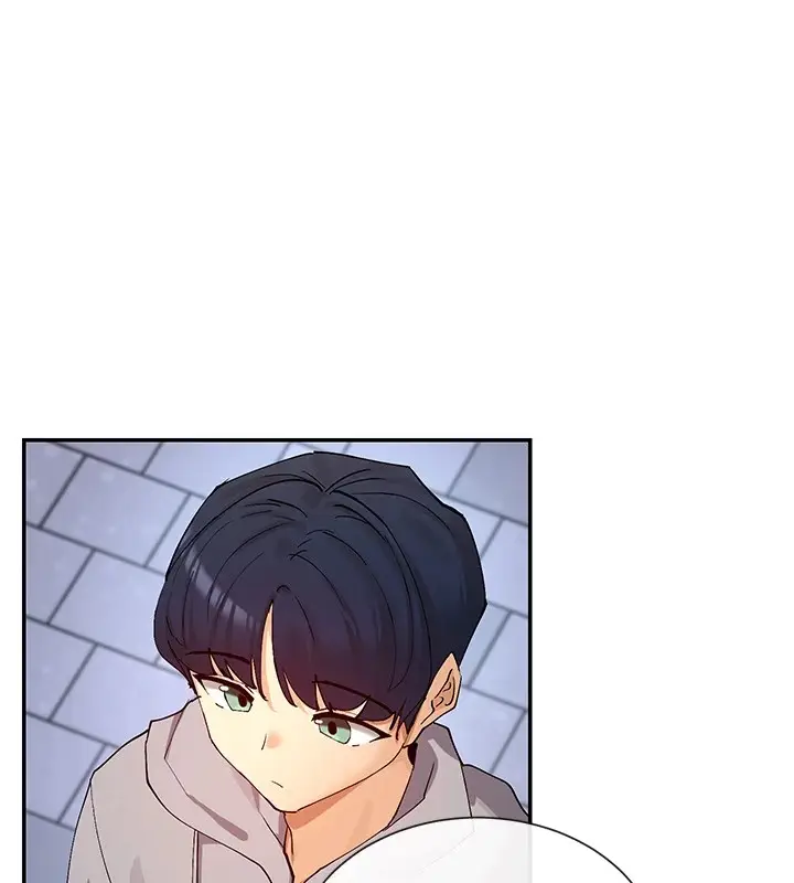漫画《女神都在看这些?》第16话第145张图