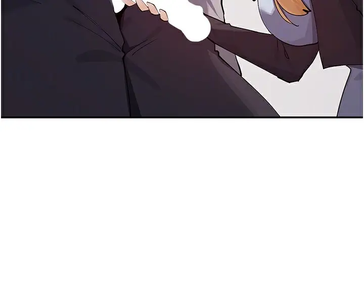 漫画《女神都在看这些?》第16话第83张图