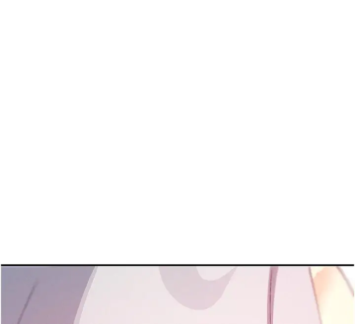 漫画《女神都在看这些?》第18话第110张图