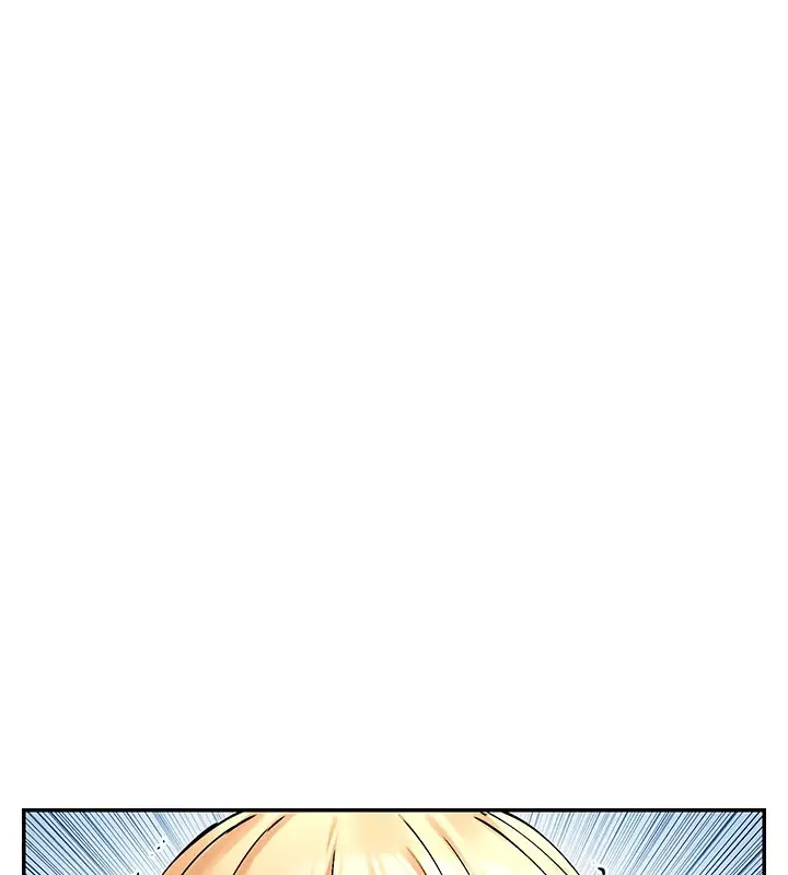 漫画《女神都在看这些?》第18话第141张图