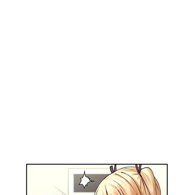 漫画《女神都在看这些?》第18话第28张图