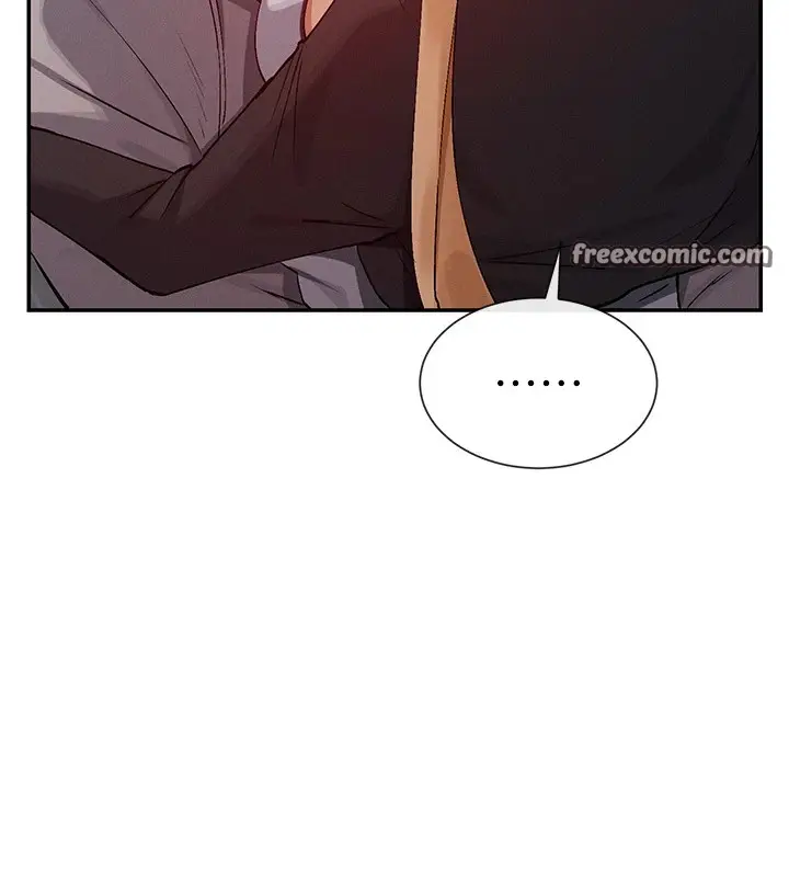 漫画《女神都在看这些?》第18话第45张图