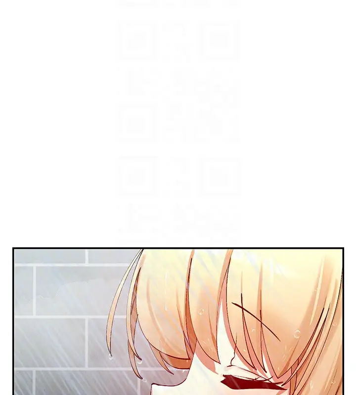 漫画《女神都在看这些?》第18话第66张图