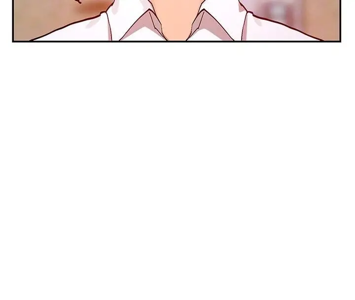 漫画《女神都在看这些?》第21话第121张图