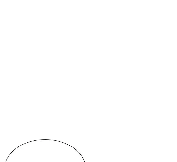 漫画《女神都在看这些?》第21话第147张图