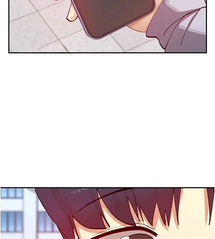 漫画《女神都在看这些?》第21话第29张图