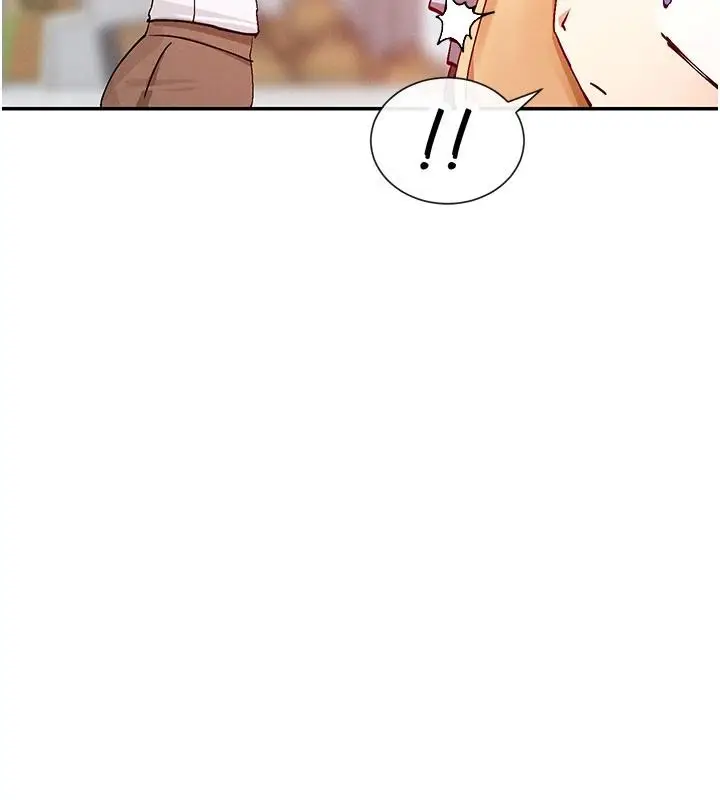漫画《女神都在看这些?》第22话第63张图
