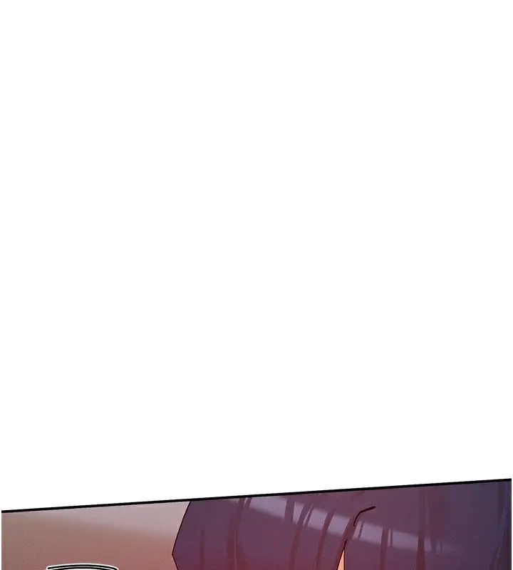 漫画《女神都在看这些?》第23话第88张图