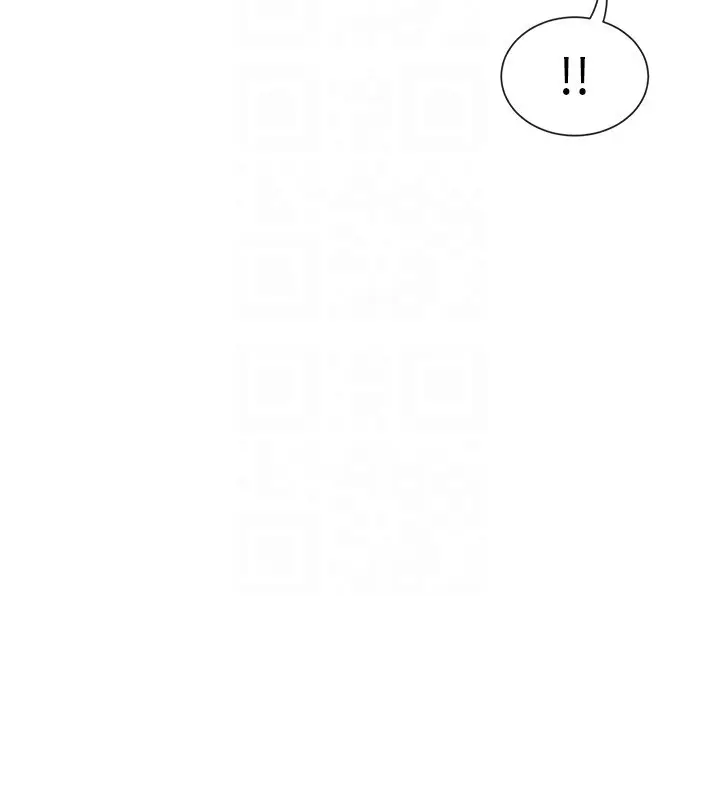 漫画《女神都在看这些?》第23话第93张图