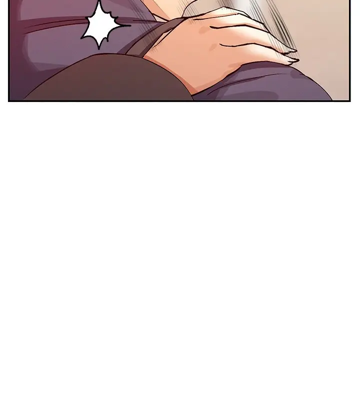 漫画《女神都在看这些?》第28话第39张图
