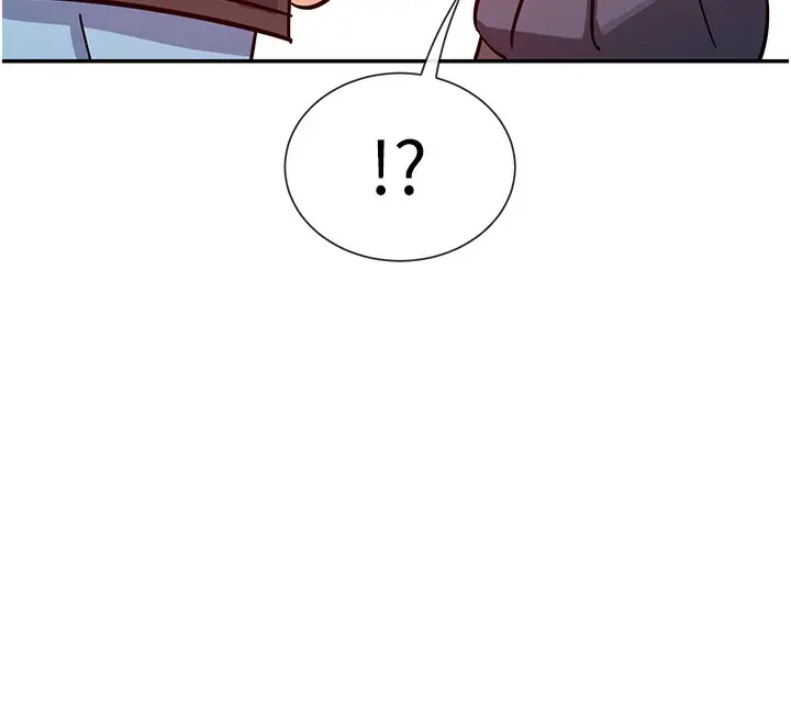 漫画《女神都在看这些?》第28话第55张图