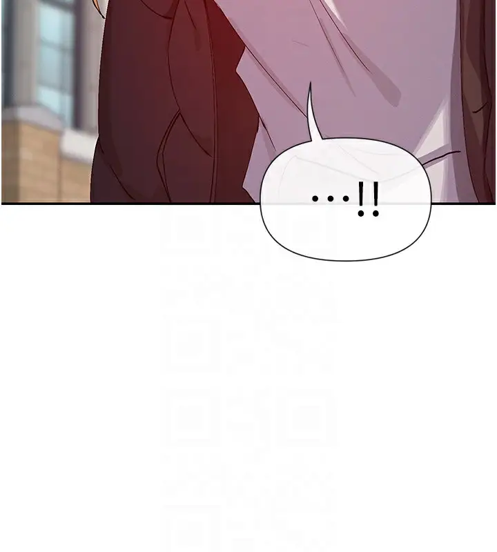 漫画《女神都在看这些?》第28话第79张图