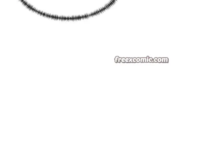漫画《女神都在看这些?》第29话第32张图