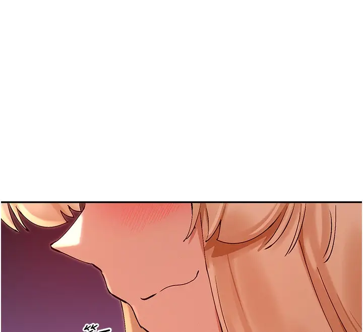 漫画《女神都在看这些?》第29话第44张图