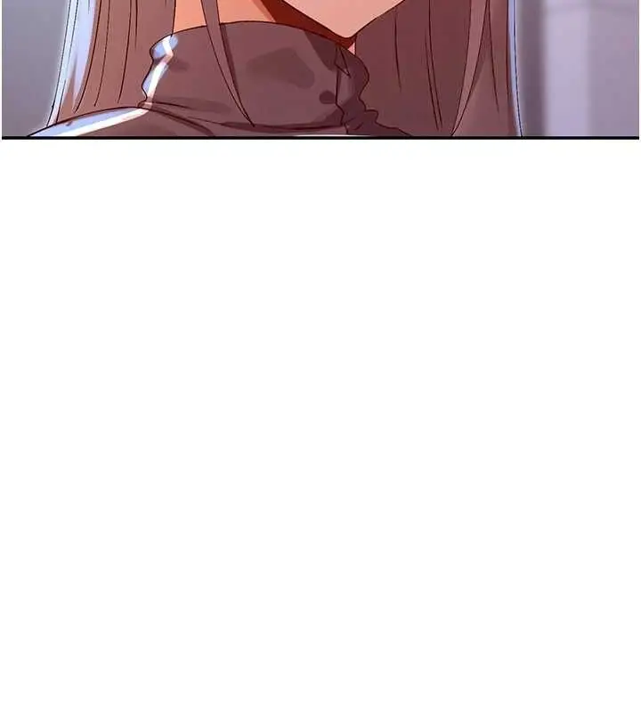 漫画《女神都在看这些?》第30话第125张图