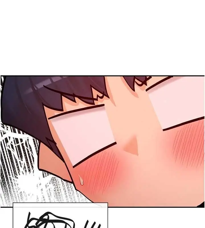 漫画《女神都在看这些?》第30话第34张图