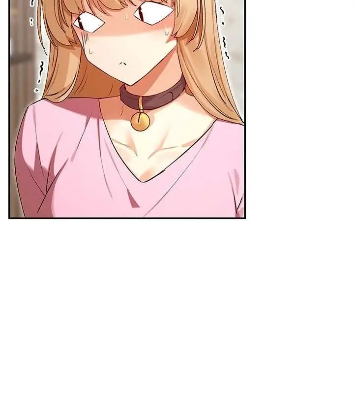 漫画《女神都在看这些?》第31话第10张图