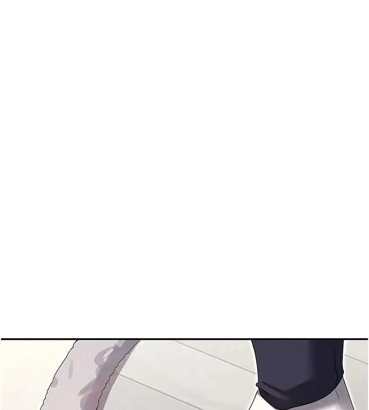 漫画《女神都在看这些?》第31话第24张图