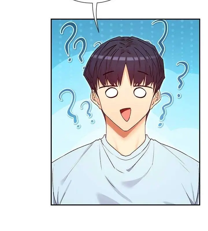 漫画《女神都在看这些?》第31话第35张图