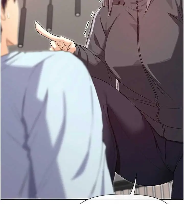 漫画《女神都在看这些?》第31话第42张图