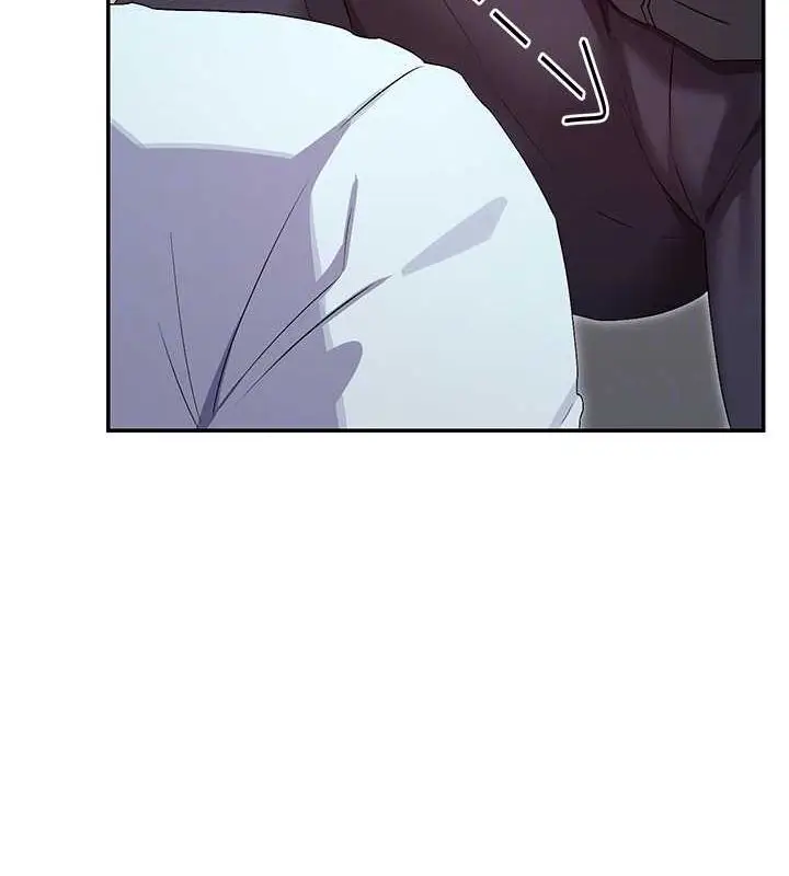 漫画《女神都在看这些?》第31话第46张图