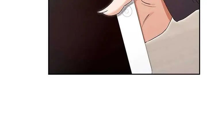漫画《女神都在看这些?》第31话第76张图