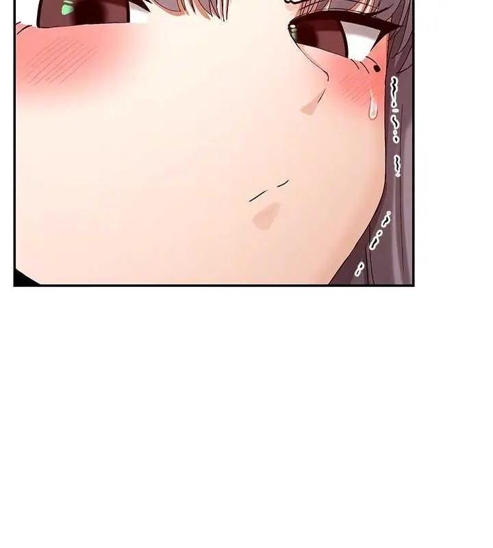 漫画《女神都在看这些?》第31话第86张图