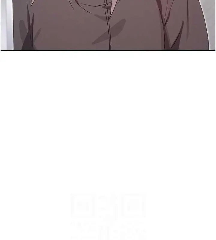 漫画《女神都在看这些?》第31话第90张图