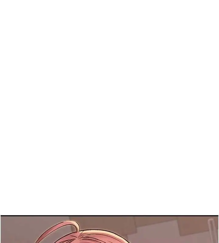 漫画《女神都在看这些?》第35话第127张图