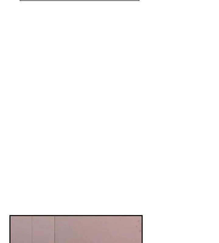 漫画《女神都在看这些?》第35话第137张图