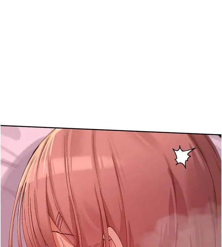 漫画《女神都在看这些?》第35话第44张图