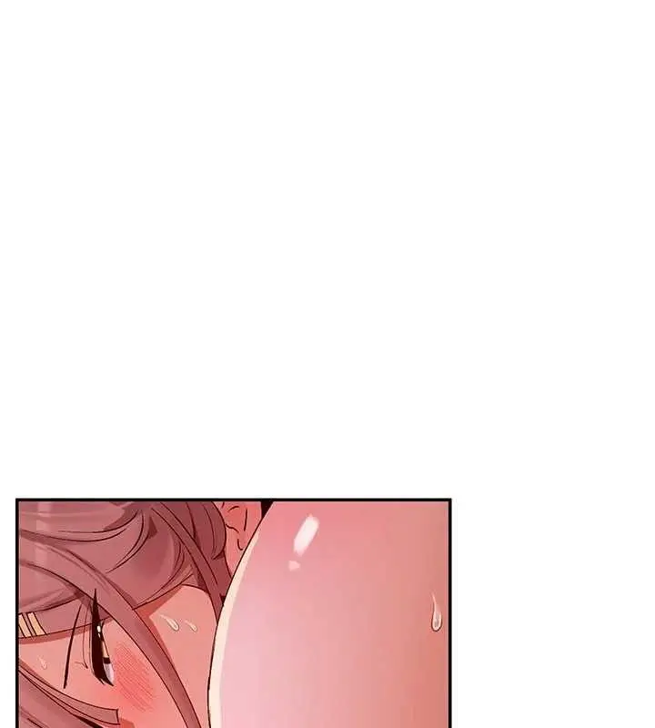 漫画《女神都在看这些?》第35话第62张图