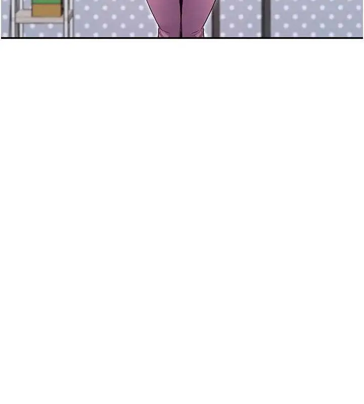 漫画《女神都在看这些?》第41话第12张图