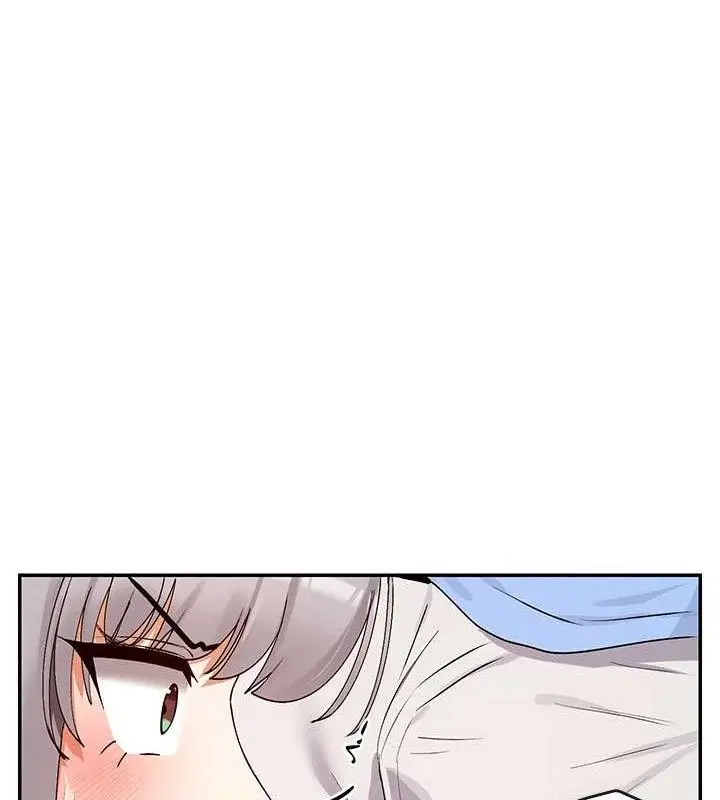 漫画《女神都在看这些?》第41话第137张图