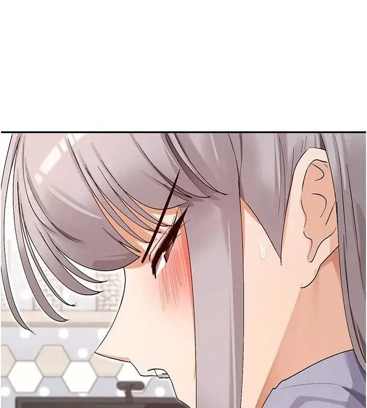 漫画《女神都在看这些?》第41话第54张图