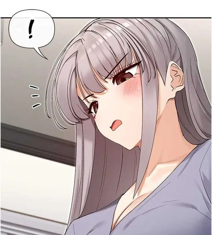 漫画《女神都在看这些?》第41话第66张图