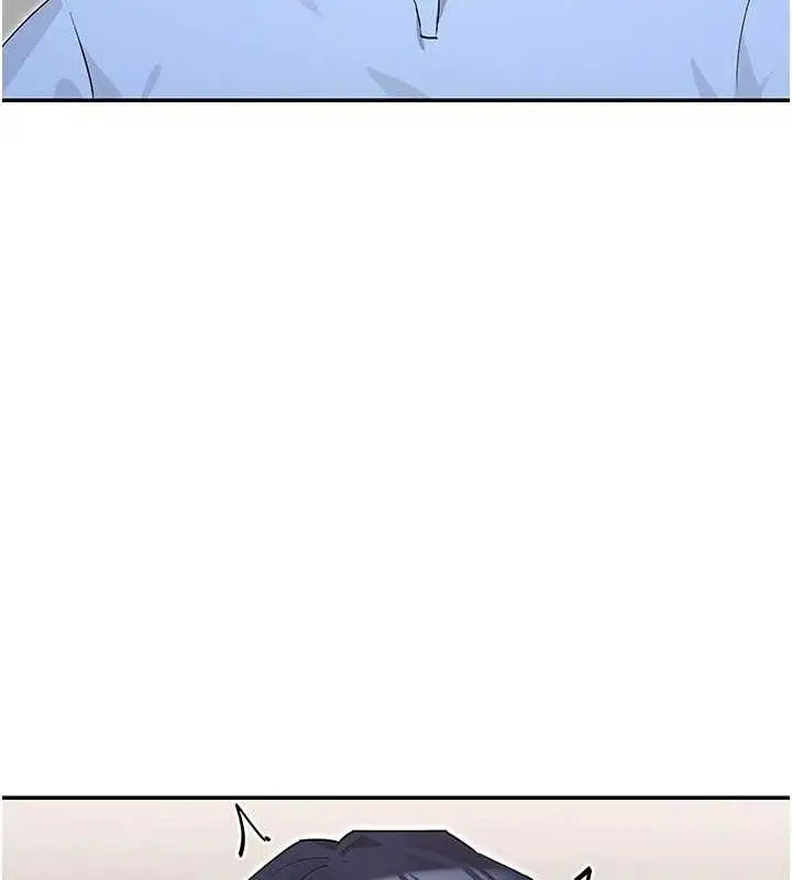 漫画《女神都在看这些?》第41话第69张图
